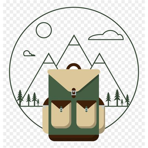 Gobackpacking.com